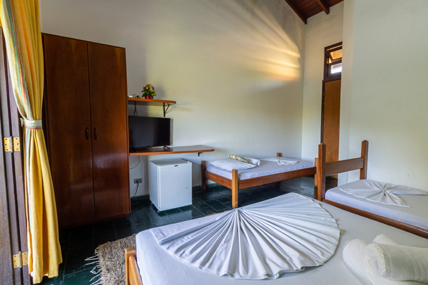 IMG_2281-HDR-1024x683 1