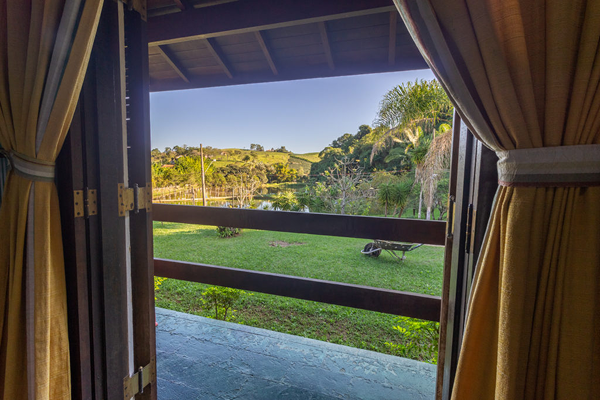 IMG_2318-HDR-1024x683 1