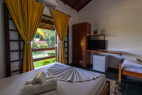 IMG_2326-HDR-1-1024x683 1