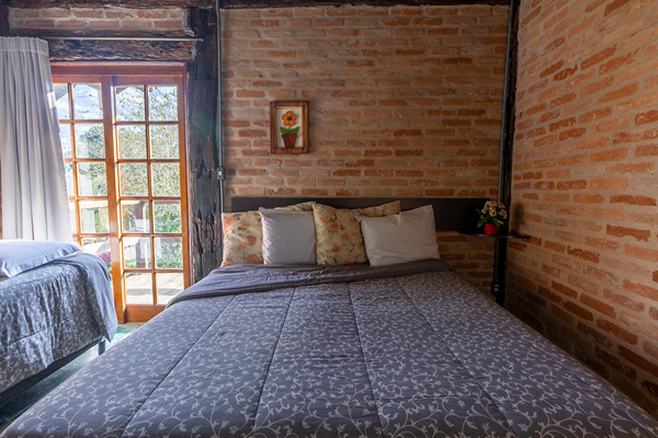 IMG_2820-HDR-1024x683 1