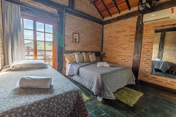 IMG_2837-HDR-1024x683 1