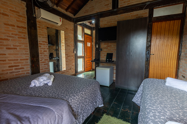 IMG_2846-HDR-1024x683 1