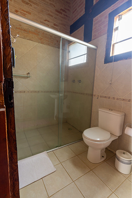 IMG_2851-HDR-683x1024 1