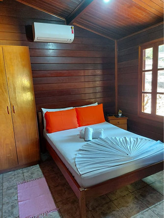 WhatsApp-Image-2021-05-11-at-08.39.27-1-768x1024 1