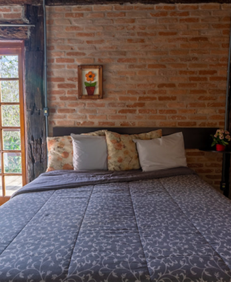 IMG_2820-HDR-1024x683 1