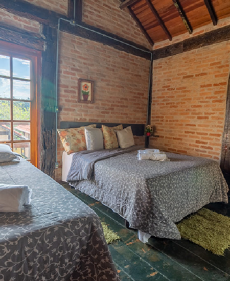 IMG_2837-HDR-1024x683 1