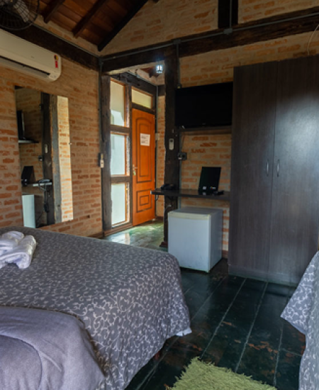 IMG_2846-HDR-1024x683 1