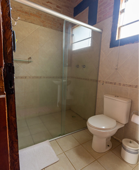 IMG_2851-HDR-683x1024 1