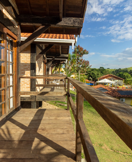 IMG_2861-HDR-2-1024x683 1