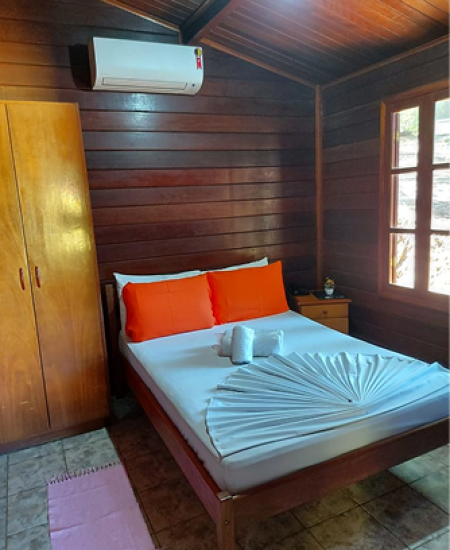 WhatsApp-Image-2021-05-11-at-08.39.27-1-768x1024 1