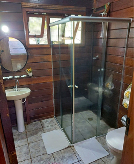 WhatsApp-Image-2021-05-11-at-08.39.27-768x1024 1