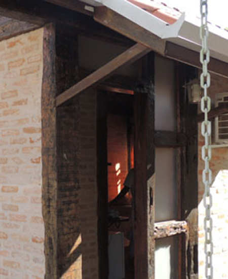 hotel-fazenda-chales 1