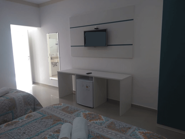 hom4-park-4-1024x768-1 1