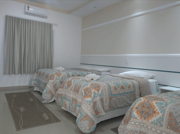 home-park-1-1024x763-1 1