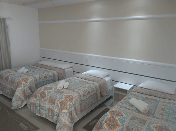 home-park-2-1024x765-1 1