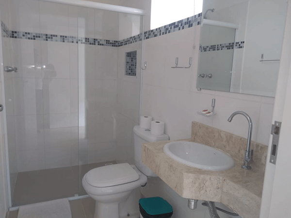 home-park-3-1024x770-1 1