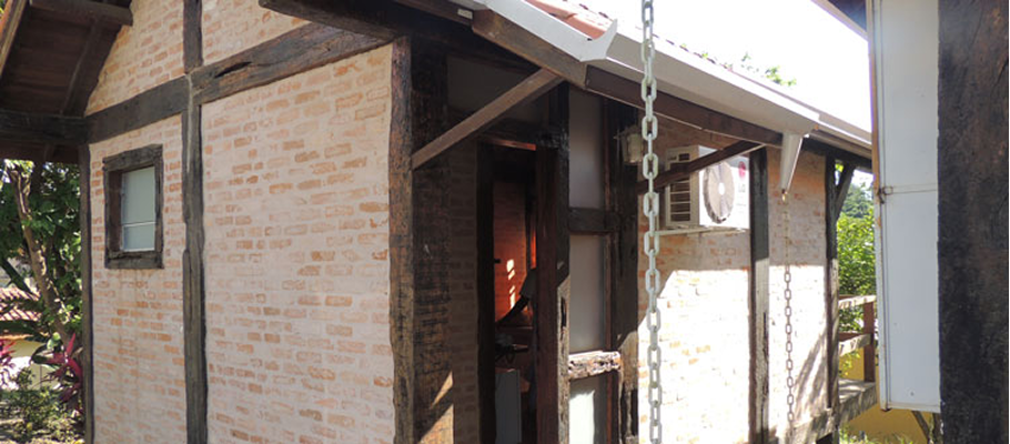 hotel-fazenda-chales 1