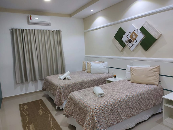 quarto-home-park-1024x768 1